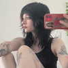 pinkyupurr Altpins Profile Picture