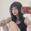 pinkyupurr Altpins Profile Picture