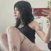pinkyupurr Altpins Profile Picture