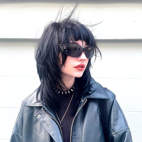 pinkyupurr instagram image archive image