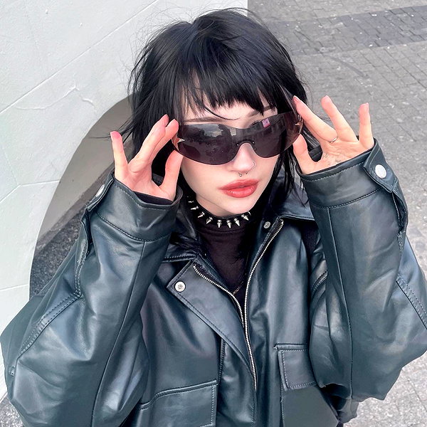pinkyupurr instagram image archive image
