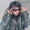 pinkyupurr Altpins Profile Picture