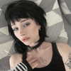pinkyupurr Altpins Profile Picture