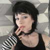 pinkyupurr Altpins Profile Picture