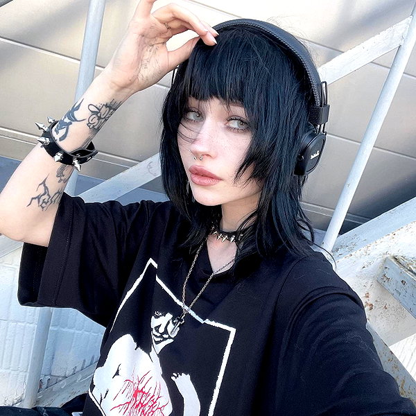 pinkyupurr instagram image archive image