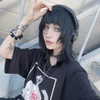 pinkyupurr Altpins Profile Picture