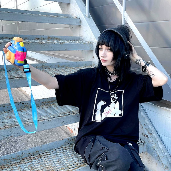 pinkyupurr instagram image archive image