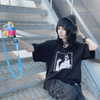 pinkyupurr Altpins Profile Picture