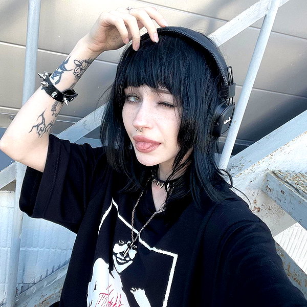 pinkyupurr instagram image archive image