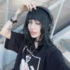 pinkyupurr Altpins Profile Picture