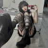 pinkyupurr Altpins Profile Picture