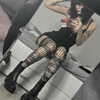 pinkyupurr Altpins Profile Picture