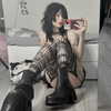 pinkyupurr Altpins Profile Picture