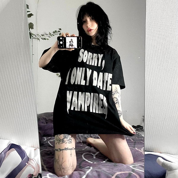 pinkyupurr instagram image archive image
