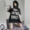 pinkyupurr Altpins Profile Picture