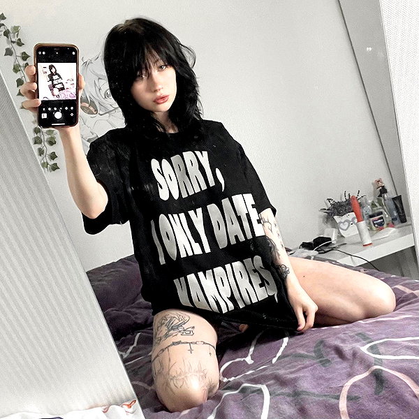 pinkyupurr instagram image archive image