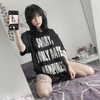 pinkyupurr Altpins Profile Picture