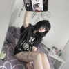 pinkyupurr Altpins Profile Picture