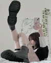 pinkyupurr Altpins Profile Picture