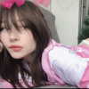 pinkyupurr Altpins Profile Picture