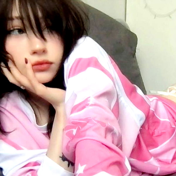 pinkyupurr pinkyupurr archive image