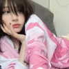 pinkyupurr Altpins Profile Picture