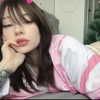pinkyupurr Altpins Profile Picture