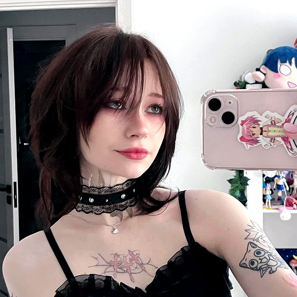 pinkyupurr pinkyupurr archive image