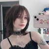 pinkyupurr Altpins Profile Picture