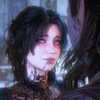 pinkyupurr Altpins Profile Picture