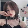 pinkyupurr Altpins Profile Picture
