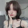 pinkyupurr Altpins Profile Picture