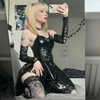 pinkyupurr Altpins Profile Picture