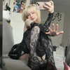 pinkyupurr Altpins Profile Picture