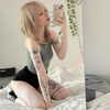 pinkyupurr Altpins Profile Picture