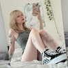 pinkyupurr Altpins Profile Picture