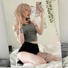 pinkyupurr Altpins Profile Picture