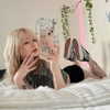 pinkyupurr Altpins Profile Picture