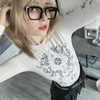 pinkyupurr Altpins Profile Picture