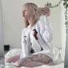 pinkyupurr Altpins Profile Picture