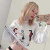 pinkyupurr Altpins Profile Picture