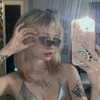 pinkyupurr Altpins Profile Picture