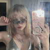 pinkyupurr Altpins Profile Picture