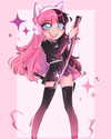 piper.foxx Altpins Profile Picture