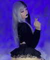 piper.foxx Altpins Profile Picture