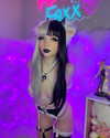 piper.foxx Altpins Profile Picture