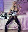 piper.foxx Altpins Profile Picture