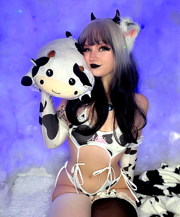 piper.foxx instagram image archive image