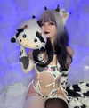 piper.foxx Altpins Profile Picture