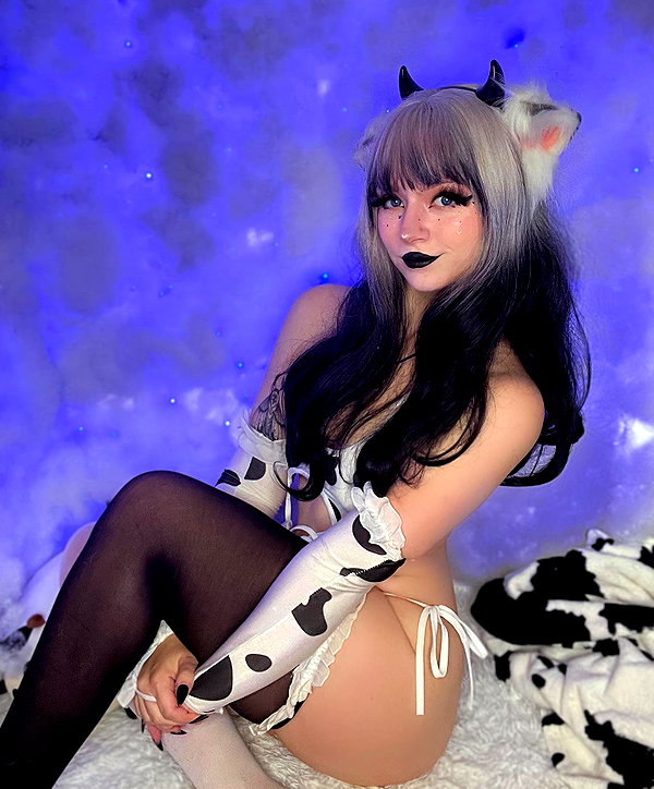 piper.foxx instagram image archive image